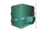 Semc Supply Yrkk560-8 AC Motor