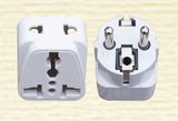 Adapter Plug8