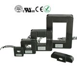 ETL Split-Core Clamp-on CT Transformer