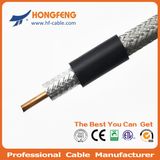 8d-Fb Coaxial Cable