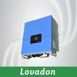Lt 10000HD Power Inverter Solar Invertors