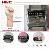 650nm Semiconductor Laser Therapy Equipment