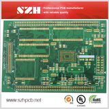 PCB Board with RoHS/PCB Assembly