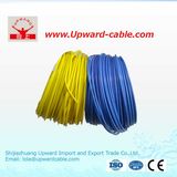 High Quality 16mm2 Single Core Low Voltage Flexible Electrical Wire