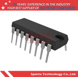 Uln2002an Uln2002 Uln2002A DIP16 Seven Darlington Array Integrated Circuit