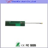 2400MHz Wireless WLAN WiFi Internal Antenna with Ipex /U. Fl Connector PCB or FPC