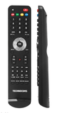 HD TV Remote Controller HD Player Universal Remote Control