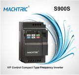 S900GS Similar Delta VFD-E AC Motor Speed Controller