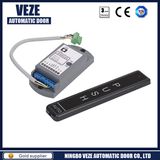 Veze Wireless Touch Switch for Automatic Door