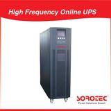 Good Quality 3 Phase with Neutral 10kVA UPS 220VAC
