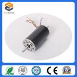 NEMA23 BLDC Motor for Winder