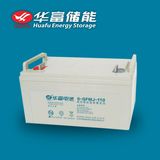 12V 110ah Valve Regulated Gel Battery