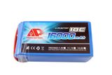 16ah 6s 22.2V Agriculture Drones Large Rechargeable Battery