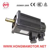 1.6kw, F Class Three Phase AC Servo Motor (110ST-L060030A)