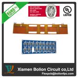 Single Sided Flexible Printed Circuit Board