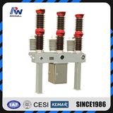 Outdoor Sf6 Gas Circuit Breaker (66kV/132kV)