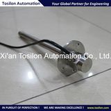 Capacitance Liquid Level Transmitter for Fuel Oil