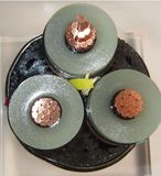 120mm2 XLPE Power Cable