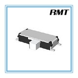 Slide Switch (SS-1290)