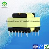 Ei33 Rectifier Transformer for Power Supply