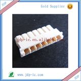 Connector 50375073
