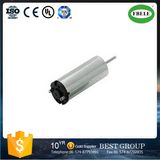 Carbon Brush 12V DC Motor for Beauty Equipment DC Motors