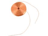 Customize Miniature Copper Wire Coil/Electromagnet Coil/Toy Coil