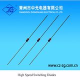 High Speed Switching Rectifier Diodes