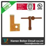 Multilayer Flexible Printed Circuit Board, FPC