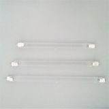 Electrical Halogen Lamp Warrm Heater