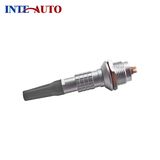 Substitute ODU Auto Watertight Vacuum Seal Connector