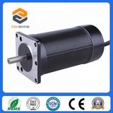 High Speed Brushless DC Electric Motor for Over Feeding Motor of Automatic Winder (FXD57BL-3650-001)