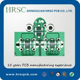 Charger PCB, USB Charger PCB Board Manufacturers for Top Enterprises Over 15 Years