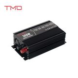 off Grid Power Inverter DC 12V AC 220V Mirco Car Inverter 300W with 5V USB