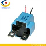 Current Transformer, Easy Assembly, High Accuracy