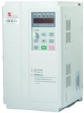 Dzb312 Special Inverter for Caving Machine High Performance Vector Control Frequency Inverter VFD Variable Frequency Drive AC Driv
