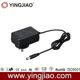 16W Switching Power Adaptor with CE