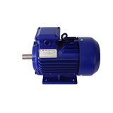 Y2 Series Three Phase Electric Induction AC Motor