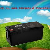 Interstate Marine Batteries Marine Boat Battery 12V