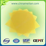 Epoxy Glassfiber Laminated Insulation Sheets