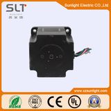 High Quality Brushless DC Motor for Officer