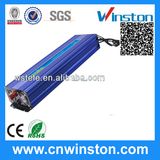 2000W Pure Sine Wave Inverter for City Electricity Complementary