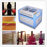 CO2 MDF Laser Engraving and Cutting Equipment Machine