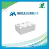 Integrated Circuit B0322j5050ahf of Transformer IC