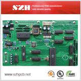 Hight Tg Fr4 Printed Circuit Board PCB Board Assembly PCBA