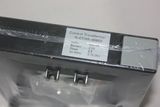 Open CT with 400A