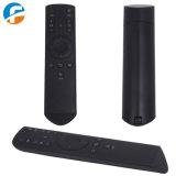 Universal Remote Control (KT1516) with TV/DVB
