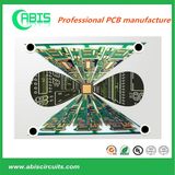 Special Shpe Single Side PCB