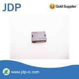 High Quality Bnx022 Electronic Components New and Original