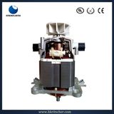 Electric Shaver and Blender 20000 R Motor